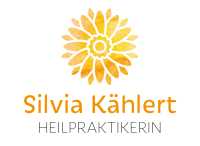 cropped logo silvie 1.png
