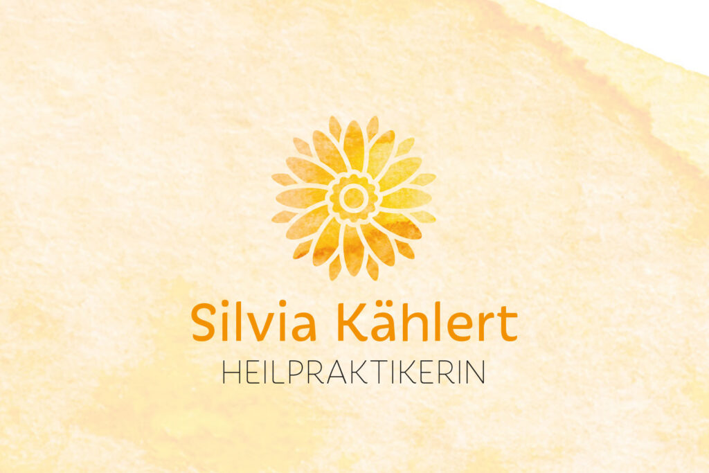 logo bild 6zu4