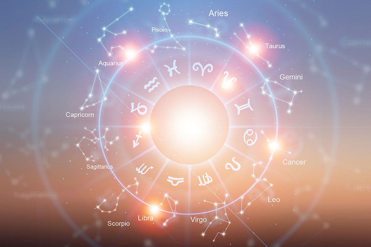astrologie 1200x800