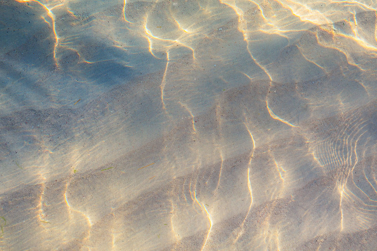 wasser 1200x800